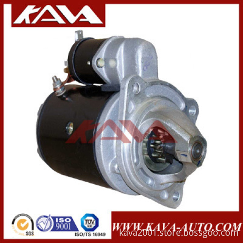 Lucas M50, M127 Starter Motor,Lester 17071,2-2304-LU